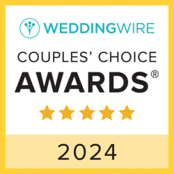 Wedding Wire 2024